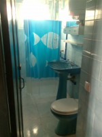 /album/galeria-fotos-publica%c3%a7%c3%a3o/manuel-pimenta-dr-porto-santo-3-jpg/